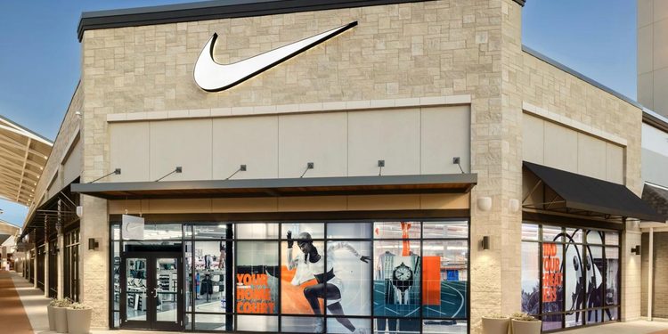 NIKE PREPARA UN RECORTE GLOBAL DE EMPLEOS A PARTIR DE 2027 Y ESTABLECERÁ UNA NUEVA BASE OPERATIVA EN INDIA