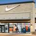NIKE PREPARA UN RECORTE GLOBAL DE EMPLEOS A PARTIR DE 2027 Y ESTABLECERÁ UNA NUEVA BASE OPERATIVA EN INDIA