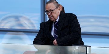 DAVID SULLIVAN DEMANDA A LA BBC POR CASI 200 MILLONES DE DÓLARES TRAS ACUSACIONES DE CONDUCTA SEXUAL INAPROPIADA 2 DAVID SULLIVAN DEMANDA A LA BBC POR CASI 200 MILLONES DE DÓLARES TRAS ACUSACIONES DE CONDUCTA SEXUAL INAPROPIADA