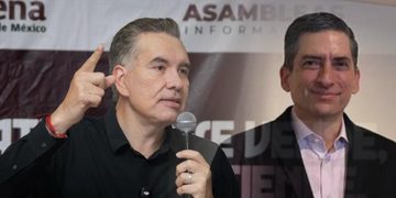 DESTAPA WALDO A FELIPE PARA ALCALDÍA REGIA EN COMUNICADO; ESPALDARAZO SUPONE DESLINDE DEL SENADOR POR MONTERREY