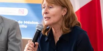 ANALIZA TATIANA REUNIR FIRMAS PARA BUSCAR GUBERNATURA; TRASCIENDE QUE BUSCARÍA CANDIDATURA INDEPENDIENTE 2 ANALIZA TATIANA REUNIR FIRMAS PARA BUSCAR GUBERNATURA; TRASCIENDE QUE BUSCARÍA CANDIDATURA INDEPENDIENTE