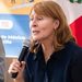 ANALIZA TATIANA REUNIR FIRMAS PARA BUSCAR GUBERNATURA; TRASCIENDE QUE BUSCARÍA CANDIDATURA INDEPENDIENTE 7 ANALIZA TATIANA REUNIR FIRMAS PARA BUSCAR GUBERNATURA; TRASCIENDE QUE BUSCARÍA CANDIDATURA INDEPENDIENTE