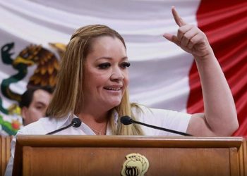 MUEVE PRIAN FICHAS EN CONGRESO LOCAL PARA RECUPERAR MAYORÍA; INTERCAMBIARÁN DIPUTADOS Y SUMAN A ‘INDEPENDIENTE’