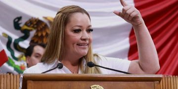 MUEVE PRIAN FICHAS EN CONGRESO LOCAL PARA RECUPERAR MAYORÍA; INTERCAMBIARÁN DIPUTADOS Y SUMAN A 'INDEPENDIENTE' 2 MUEVE PRIAN FICHAS EN CONGRESO LOCAL PARA RECUPERAR MAYORÍA; INTERCAMBIARÁN DIPUTADOS Y SUMAN A ‘INDEPENDIENTE’