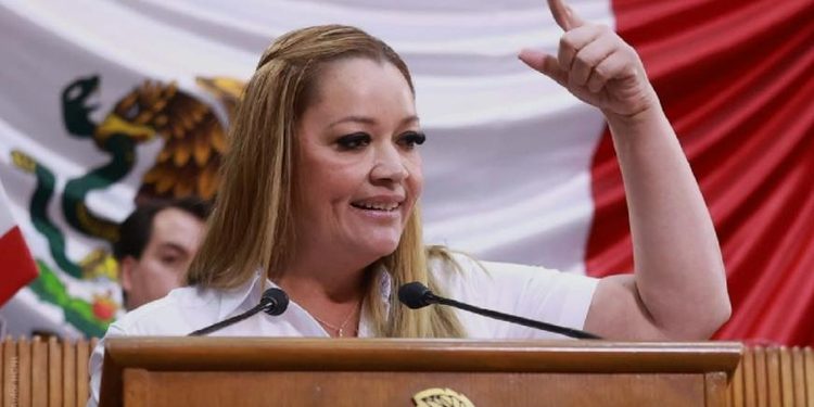 MUEVE PRIAN FICHAS EN CONGRESO LOCAL PARA RECUPERAR MAYORÍA; INTERCAMBIARÁN DIPUTADOS Y SUMAN A 'INDEPENDIENTE' 1 MUEVE PRIAN FICHAS EN CONGRESO LOCAL PARA RECUPERAR MAYORÍA; INTERCAMBIARÁN DIPUTADOS Y SUMAN A ‘INDEPENDIENTE’
