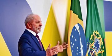 EL DEPARTAMENTO DE ESTADO REABRE SUS SERVICIOS CONSULARES EN BRASIL TRAS LA JORNADA DE LA PRIMERA VUELTA ELECTORAL