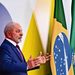EL DEPARTAMENTO DE ESTADO REABRE SUS SERVICIOS CONSULARES EN BRASIL TRAS LA JORNADA DE LA PRIMERA VUELTA ELECTORAL 7 EL DEPARTAMENTO DE ESTADO REABRE SUS SERVICIOS CONSULARES EN BRASIL TRAS LA JORNADA DE LA PRIMERA VUELTA ELECTORAL