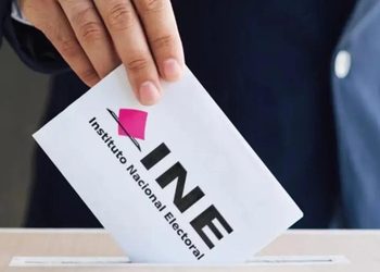 INICIA AÑO ELECTORAL EN NL; SE DISPUTARÁN 608 CARGOS EN 2027