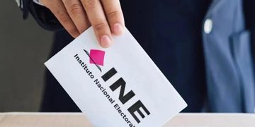 INICIA AÑO ELECTORAL EN NL; SE DISPUTARÁN 608 CARGOS EN 2027