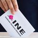 INICIA AÑO ELECTORAL EN NL; SE DISPUTARÁN 608 CARGOS EN 2027 9 INICIA AÑO ELECTORAL EN NL; SE DISPUTARÁN 608 CARGOS EN 2027