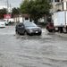 TRAS CASI 35 AÑOS DEL PAN, SIGUE SIN SOLUCIÓN 'ALBERCA' DE AV. LOS ÁNGELES 7 TRAS CASI 35 AÑOS DEL PAN, SIGUE SIN SOLUCIÓN ‘ALBERCA’ DE AV. LOS ÁNGELES