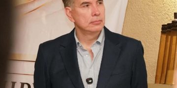 ANALIZA VERDE POSTULAR A WALDO POR LA GUBERNATURA; REVISAN HOY EN CDMX SU “PLAN A” 2 ANALIZA VERDE POSTULAR A WALDO POR LA GUBERNATURA; REVISAN HOY EN CDMX SU “PLAN A”