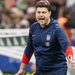 ESTADOS UNIDOS ENCUENTRA RESPUESTAS EN EL COMIENZO DE LA NUEVA ERA DE MAURICIO POCHETTINO 7 ESTADOS UNIDOS ENCUENTRA RESPUESTAS EN EL COMIENZO DE LA NUEVA ERA DE MAURICIO POCHETTINO