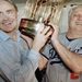 FALLECE FRED CLAIRE A LOS 91 AÑOS, HISTÓRICO EJECUTIVO DE LOS DODGERS Y ARQUITECTO DEL CAMPEONATO DE 1988