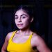 NAYLEA SANABIA CAE POR NOCAUT ANTE FERNANDA MONGE EN EL DUELO DE BOXEO EN MEXICALI