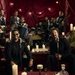 RICARDO ARJONA FUSIONA EL REGIONAL MEXICANO Y EL BOLERO EN UNA COLABORACIÓN INÉDITA JUNTO A GRUPO FIRME 7 RICARDO ARJONA FUSIONA EL REGIONAL MEXICANO Y EL BOLERO EN UNA COLABORACIÓN INÉDITA JUNTO A GRUPO FIRME