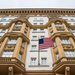 EMBAJADA DE EE.UU. EN RUSIA ALERTA A SUS CIUDADANOS ANTE UN POSIBLE BROTE DE PESTE NEUMÓNICA EN SIBERIA 7 EMBAJADA DE EE.UU. EN RUSIA ALERTA A SUS CIUDADANOS ANTE UN POSIBLE BROTE DE PESTE NEUMÓNICA EN SIBERIA