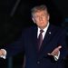 TRUMP VINCULA LAS PROTESTAS ESTUDIANTILES EN FRANCIA CON LA INMIGRACIÓN DESCONTROLADA Y EL ISLAM 7 TRUMP VINCULA LAS PROTESTAS ESTUDIANTILES EN FRANCIA CON LA INMIGRACIÓN DESCONTROLADA Y EL ISLAM
