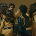 INTEGRANTES DE TIMBIRICHE NIEGAN HABER AUTORIZADO LA SERIE DE VIX SOBRE LA HISTORIA DE LA BANDA