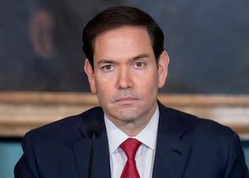 MARCO RUBIO AFIRMA QUE IRÁN HA PERDIDO EL CONTROL DEL ESTRECHO DE ORMUZ Y DESTACA LA RECUPERACIÓN DEL FLUJO PETROLERO