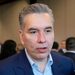 DESCARTA WALDO IR POR MONTERREY; AFIRMA QUE VOLVERÁ AL SENADO Y PIDE A MORENA ESCUCHAR A TATIANA CLOUTHIER 7 DESCARTA WALDO IR POR MONTERREY; AFIRMA QUE VOLVERÁ AL SENADO Y PIDE A MORENA ESCUCHAR A TATIANA CLOUTHIER
