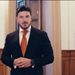 LANZA SAMUEL SPOT DE QUINTO INFORME; CONTRASTA RESULTADOS CON LA 'VIEJA POLÍTICA' 7 LANZA SAMUEL SPOT DE QUINTO INFORME; CONTRASTA RESULTADOS CON LA ‘VIEJA POLÍTICA’