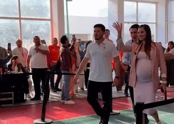 SUMA ‘AYUDAMOS A LAS MUJERES’ MÁS DE 117 MIL BENEFICIARIAS EN NL; VAN POR 200 MIL