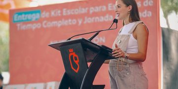 ABRE MARIANA PUERTA AL 2027; DEFINIRÁ EN DICIEMBRE SU FUTURO POLÍTICO 2 ABRE MARIANA PUERTA AL 2027; DEFINIRÁ EN DICIEMBRE SU FUTURO POLÍTICO