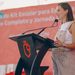 ABRE MARIANA PUERTA AL 2027; DEFINIRÁ EN DICIEMBRE SU FUTURO POLÍTICO 7 ABRE MARIANA PUERTA AL 2027; DEFINIRÁ EN DICIEMBRE SU FUTURO POLÍTICO