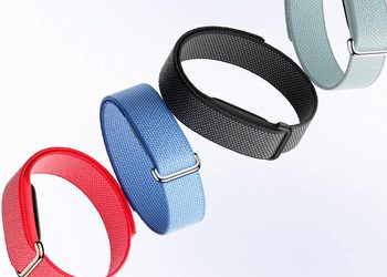 GOOGLE FITBIT ESTRENA UNA NUEVA HERRAMIENTA PARA MONITOREAR LA RESISTENCIA A LA INSULINA DESDE LA MUÑECA