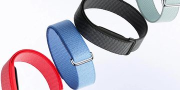 GOOGLE FITBIT ESTRENA UNA NUEVA HERRAMIENTA PARA MONITOREAR LA RESISTENCIA A LA INSULINA DESDE LA MUÑECA