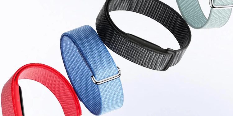 GOOGLE FITBIT ESTRENA UNA NUEVA HERRAMIENTA PARA MONITOREAR LA RESISTENCIA A LA INSULINA DESDE LA MUÑECA 1 GOOGLE FITBIT ESTRENA UNA NUEVA HERRAMIENTA PARA MONITOREAR LA RESISTENCIA A LA INSULINA DESDE LA MUÑECA
