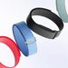 GOOGLE FITBIT ESTRENA UNA NUEVA HERRAMIENTA PARA MONITOREAR LA RESISTENCIA A LA INSULINA DESDE LA MUÑECA 7 GOOGLE FITBIT ESTRENA UNA NUEVA HERRAMIENTA PARA MONITOREAR LA RESISTENCIA A LA INSULINA DESDE LA MUÑECA