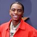 EL RAPERO SOULJA BOY INSPIRA CONTROVERSIA AL INSINUAR SU CANDIDATURA PRESIDENCIAL PARA 2028 7 EL RAPERO SOULJA BOY INSPIRA CONTROVERSIA AL INSINUAR SU CANDIDATURA PRESIDENCIAL PARA 2028
