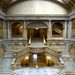 NUEVA YORK ABRE MÁS DE 300 ESPACIOS ARQUITECTÓNICOS E HISTÓRICOS AL PÚBLICO CON ACCESO GRATUITO 7 NUEVA YORK ABRE MÁS DE 300 ESPACIOS ARQUITECTÓNICOS E HISTÓRICOS AL PÚBLICO CON ACCESO GRATUITO