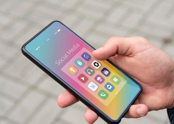 EL SENADO DE MÉXICO APRUEBA POR UNANIMIDAD LA PROHIBICIÓN DE TELÉFONOS MÓVILES EN AULAS DE EDUCACIÓN BÁSICA