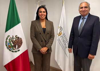 OBTIENE ALE MORALES RESPALDO DE LA BENEFICENCIA PÚBLICA PARA APOYOS DE SALUD EN NUEVO LEÓN; GESTIONA DIRECTORA DEL DIF ESTATAL EN CDMX AUXILIARES AUDITIVOS, LENTES, CIRUGÍAS DE CATARATAS Y PRÓTESIS DE RODILLA Y CADERA 1 OBTIENE ALE MORALES RESPALDO DE LA BENEFICENCIA PÚBLICA PARA APOYOS DE SALUD EN NUEVO LEÓN; GESTIONA DIRECTORA DEL DIF ESTATAL EN CDMX AUXILIARES AUDITIVOS, LENTES, CIRUGÍAS DE CATARATAS Y PRÓTESIS DE RODILLA Y CADERA