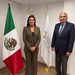 OBTIENE ALE MORALES RESPALDO DE LA BENEFICENCIA PÚBLICA PARA APOYOS DE SALUD EN NUEVO LEÓN; GESTIONA DIRECTORA DEL DIF ESTATAL EN CDMX AUXILIARES AUDITIVOS, LENTES, CIRUGÍAS DE CATARATAS Y PRÓTESIS DE RODILLA Y CADERA