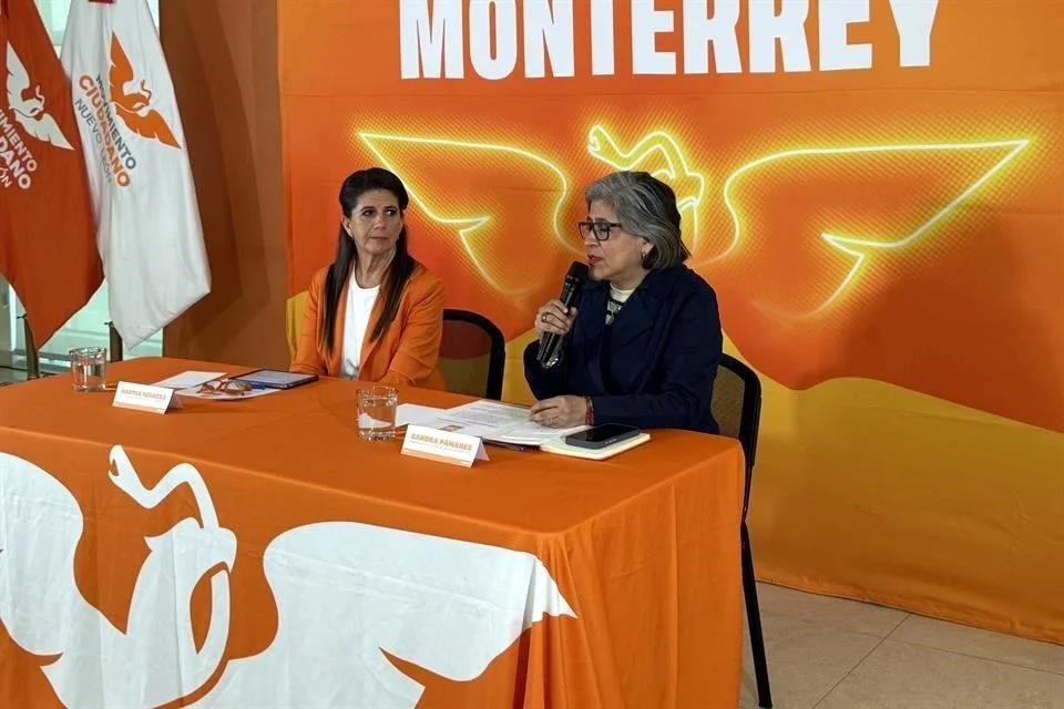 EXIGEN PERITAJE INDEPENDIENTE POR GRIETAS EN PUENTE DE ADRIÁN; PLANTEAN POSIBLE CIERRE 2 Exigen Peritaje Independiente Por Grietas En Puente De Adrián