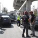 ASUME MOTA-ENGIL RESPONSABILIDAD POR DESPLOME DE PUENTE; PAGARÁ TODOS LOS DAÑOS 7 ASUME MOTA-ENGIL RESPONSABILIDAD POR DESPLOME DE PUENTE; PAGARÁ TODOS LOS DAÑOS