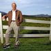 EL LEGADO ECOLÓGICO DE CLINT EASTWOOD: DONA RANCHO DE 54 HECTÁREAS EN CALIFORNIA PARA CREAR RESERVA NATURAL 7 EL LEGADO ECOLÓGICO DE CLINT EASTWOOD: DONA RANCHO DE 54 HECTÁREAS EN CALIFORNIA PARA CREAR RESERVA NATURAL