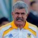 TUCA FERRETTI ARREMETE CONTRA EL ÁRBITRAJE Y AFIRMA QUE EL CLUB AMÉRICA RECIBE BENEFICIOS ARBITRALES