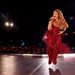 SHAKIRA LIDERA EL RANKING MUNDIAL DE ASISTENCIA CON "LAS MUJERES YA NO LLORAN WORLD TOUR" 7 SHAKIRA LIDERA EL RANKING MUNDIAL DE ASISTENCIA CON “LAS MUJERES YA NO LLORAN WORLD TOUR”