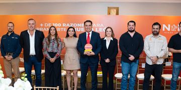 SUMAN 110 EMPRESAS A TARJETA DE DESCUENTOS TURÍSTICOS; CRECE BRENDA CASTRO ‘ARRÁNCATE POR NL’