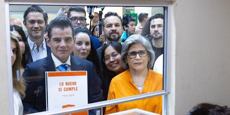 ENTREGA ESTADO QUINTO INFORME; RESPONDE A CRÍTICAS DE DIPUTADOS 1 ENTREGA ESTADO QUINTO INFORME; RESPONDE A CRÍTICAS DE DIPUTADOS