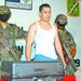 SERÍA ‘EL 34’, EX JEFE DE SICARIOS DE LOS BELTRÁN LEYVA, UNO DE LOS DOS EJECUTADOS EN GÓMEZ MORÍN 7 SERÍA ‘EL 34’, EX JEFE DE SICARIOS DE LOS BELTRÁN LEYVA, UNO DE LOS DOS EJECUTADOS EN GÓMEZ MORÍN