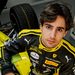 EL PILOTO BRASILEÑO RAFAEL CÂMARA DARÁ EL SALTO A LA FÓRMULA 1 CON HAAS EN LA TEMPORADA 2027 7 EL PILOTO BRASILEÑO RAFAEL CÂMARA DARÁ EL SALTO A LA FÓRMULA 1 CON HAAS EN LA TEMPORADA 2027