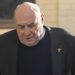 CONDENAN A EXOBISPO CATÓLICO AUSTRALIANO A SEIS AÑOS Y MEDIO DE PRISIÓN POR ABUSOS SEXUALES 7 CONDENAN A EXOBISPO CATÓLICO AUSTRALIANO A SEIS AÑOS Y MEDIO DE PRISIÓN POR ABUSOS SEXUALES