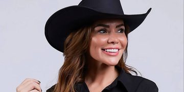 VA KARINA BARRÓN POR DIPUTACIÓN... ¡CON MORENA! 2 VA KARINA BARRÓN POR DIPUTACIÓN… ¡CON MORENA!