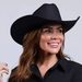 VA KARINA BARRÓN POR DIPUTACIÓN... ¡CON MORENA! 7 VA KARINA BARRÓN POR DIPUTACIÓN… ¡CON MORENA!